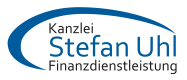 Kanzlei Stefan Uhl - Finanzberater / Versicherungsmakler Bamberg